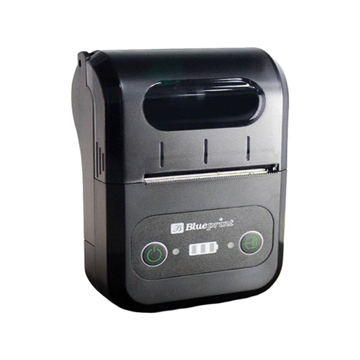 [32261] Printer Thermal BLUEPRINT ECO PORTABLE BP-ECO58