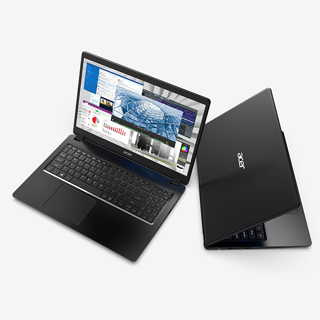 Laptop Acer Extensa EX215 Core i3-1005G1 Ram 12GB SSD 256GB msh garansi  resmi layar 15'6in nyaman dipakai (terjual) - Pusat Jual Beli Laptop Bekas  Jogja