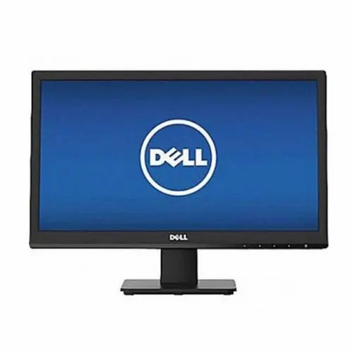 [90144] MONITOR DELL 19" D1918H