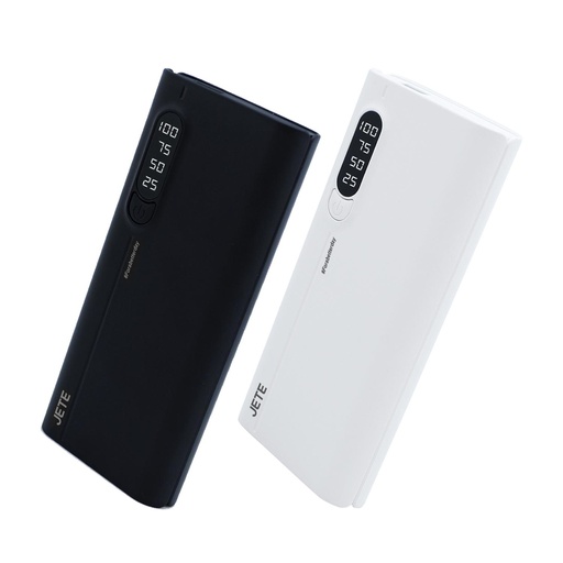 [32613] Powerbank JETE Jupiter 10000mAH