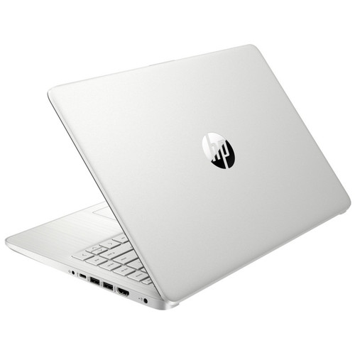 LAPTOP HP 14S-DQ0510TU N4120/4GB/256GB/14"/WIN11