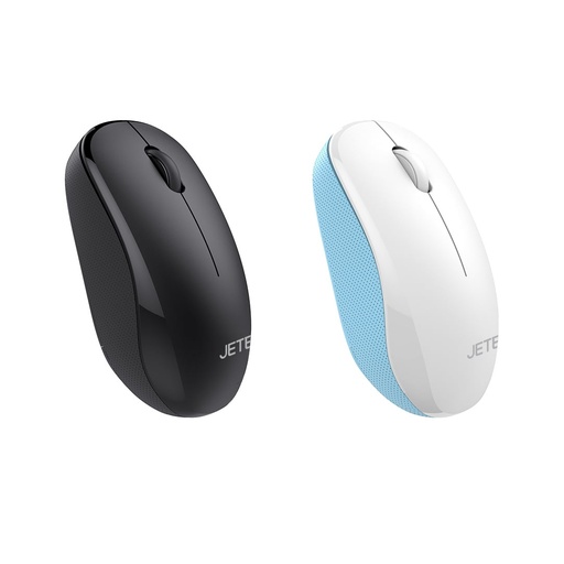 [32832] Mouse wireless JETE MS2
