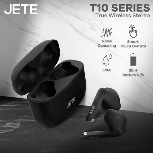 [32928] TWS JETE T10