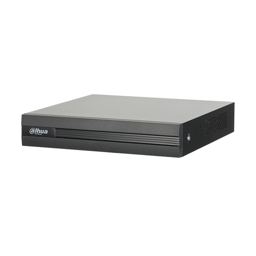 [32996] DVR 4 Channel 2MP DH-XVR1B04-I Dahua COOPERSeries