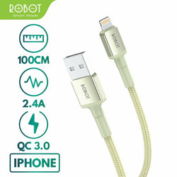 [33096] Kabel Data Lightning RSL100