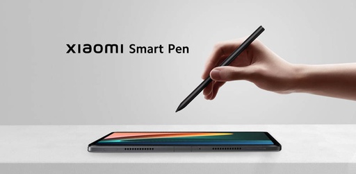 MI SMART PEN