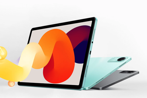 HP REDMI PAD SE 4/128