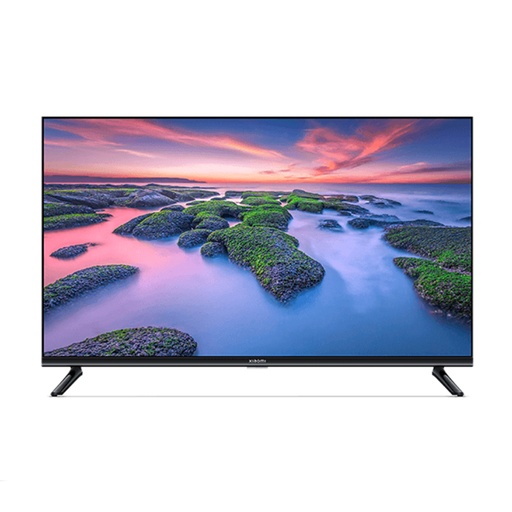 TV LED XIAOMI GTV A PRO 43" UHD
