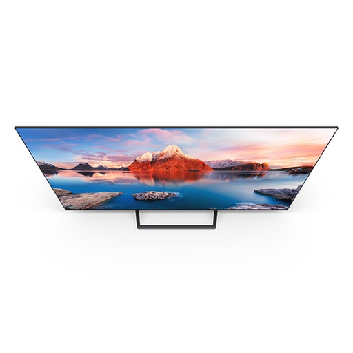 TV LED XIAOMI GTV A PRO 65" UHD