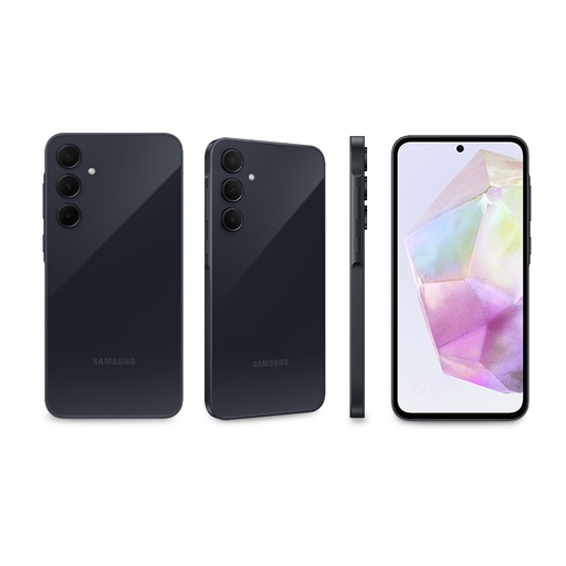 HP SAMSUNG GALAXY A35 5G 8/256