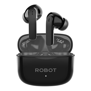 [34217] TWS Airbuds Wireless ROBOT T70E